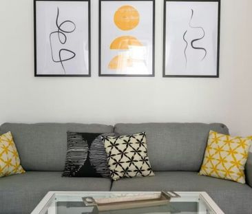 Calle Vargas Campos, Sevilla, Andalusia 41004 - Photo 1