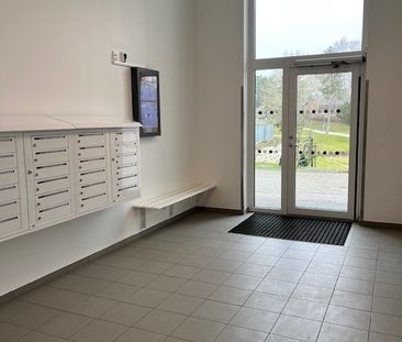 Einar Olssons gata, Ystad - Foto 3