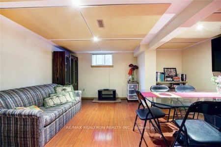 For Lease - 61 Lillooet Crescent Unit# Bsmt, Richmond Hill, Ontario - Photo 3