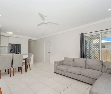 Easy, Everyday Living in a Great Location - 2A Gotham Loop, Deeragun - Photo 2