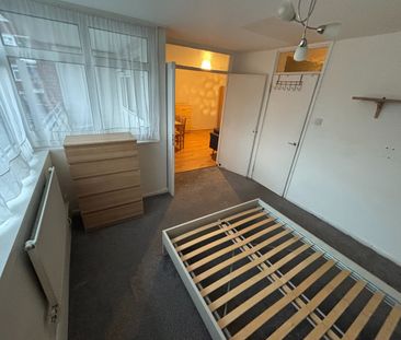 1 Bed Flat, Edgecot Grove, N15 - Photo 5
