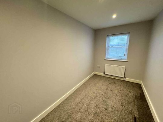 The Anchorage, Apt Scotch Quarter, Carrickfergus, BT38 7DP - Photo 1