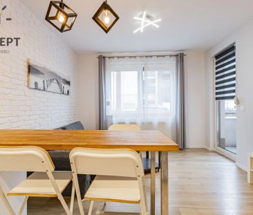 Apartament 3 pok. | Taras | Garaż | Klecina – zdjęcie 4