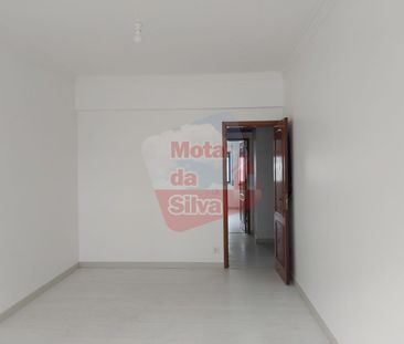 Apartamento T2 em Setúbal - Photo 3