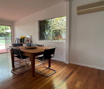 Great Location - Photo 2