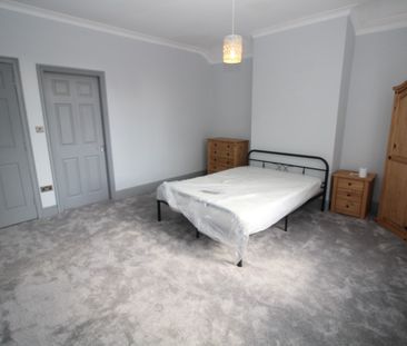 Woodlands Road, Aigburth, L17, L4, Chiltern - Photo 6