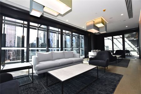 3201/296 Little Lonsdale Street - Photo 5