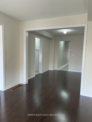 For Lease - 90 Lanark Circle, Brampton, Ontario - Photo 1