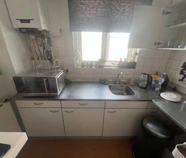 Bovenwoning Walstraat, Arnhem huren? - Photo 1