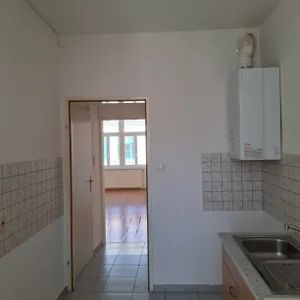 PROVISIONSFREI! STILVOLLE WOHNUNG NÄHE PRATER & WU! - Photo 1