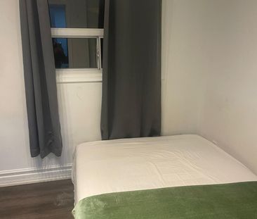 For Lease - 38 Emerson Avenue Unit# Room A, Toronto, Ontario - Photo 6