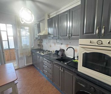 Apartament de Închiriere 2 camere, APCJ360422 - Photo 2