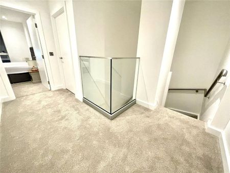 2 bedroom house to rent - Photo 3