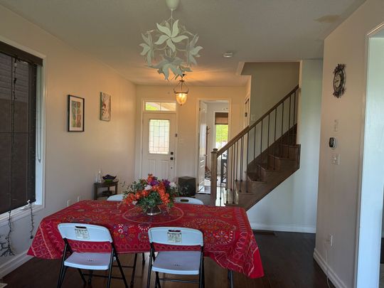 For Lease - 422 Cavanagh Lane, Milton, Ontario - Photo 1