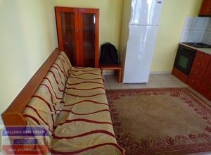 Studio/Γκαρσονιέρα για ενοικίαση - Καβάλα, - Φωτογραφία 3