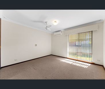 7 Vela Court, Rockingham, WA 6168 - Photo 3