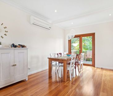 38 Kirkstone Road, Wheeler Heights, NSW 2097 - Photo 1