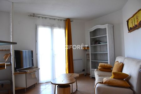 Apartment - Photo 3
