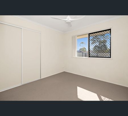 1 Convent Court, Caboolture, Qld 4510 - Photo 2
