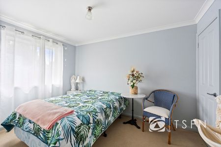 96A Sailors Gully Rd, Eaglehawk - Photo 4