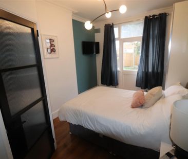 Beedell Avenue, Westcliff On Sea - Photo 5