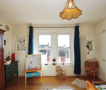 3 bedroom terraced house to rent - Photo 5