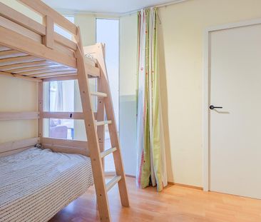 Te huur: Appartement Omval in Amsterdam - Photo 6