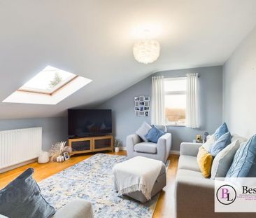 5 Lansdowne Close, Larne, BT40 1JJ - Photo 1