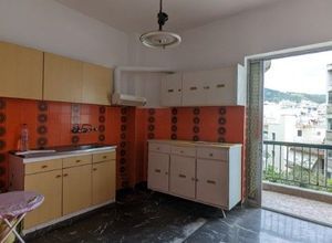 Διαμέρισμα για ενοικίαση - Καβάλα, - Photo 3