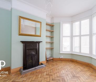 Cardiff, CF10 5GT - Photo 6