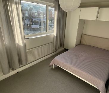 2 Bedroom Apartment, Chester - Photo 2