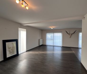 Prachtige vrijstaande woning 3 slaapkamers te huur in Geel - Foto 1