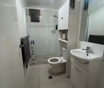 Logan Reserve - Photo 6