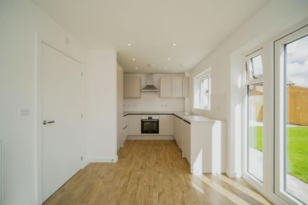 3 bedroom house to rent - Photo 2