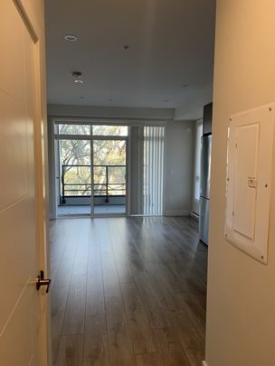 GARRISON CENTRAL 2- 312B - GC312B - Photo 1