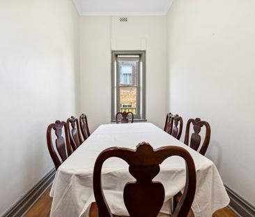 16-bedroom shared house / townhouse, Northcote terrace - Photo 1