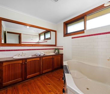 Peaceful Living at Churchill - Photo 6