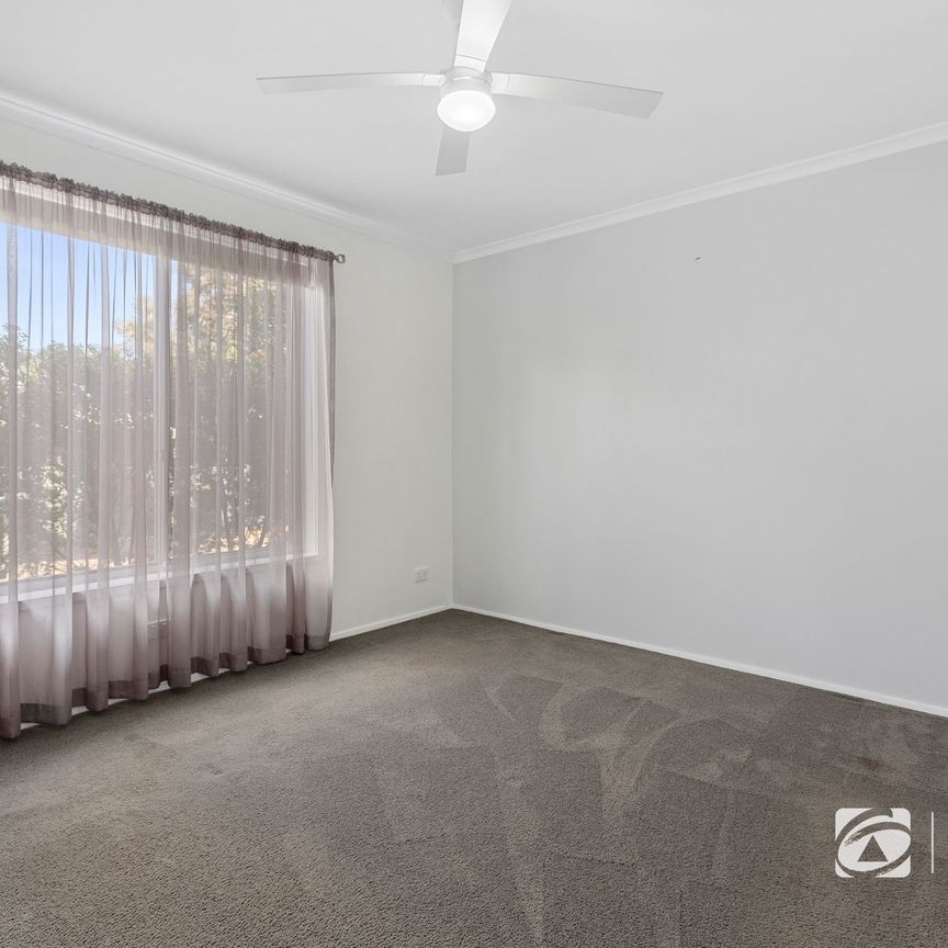 1/26 Yallambee Drive, 3550, Kennington Vic - Photo 1