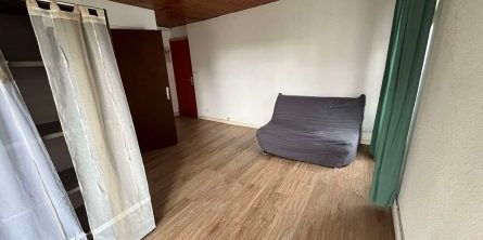 "L'URBAIN" - Location Appartement poitiers : 24.31 m2 - Photo 3