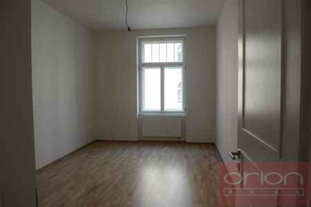 Apartment for rent, 2+kk - 1 bedroom, 63m - Фото 5