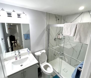 For Lease - 116 Leadership Drive, Brampton, Ontario - Photo 4