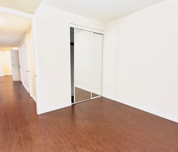 For Lease - 79 Laird Drive Unit# Bsmt, Markham, Ontario - Photo 6