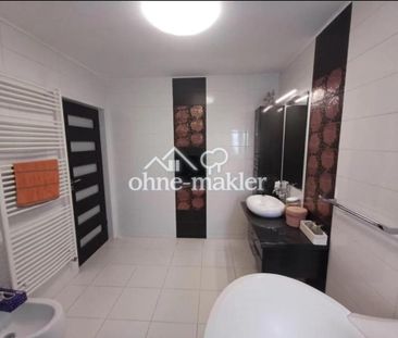 Superb 2 Zimmer 72m² Wohnung zur Miete- Frankfurt am Main möbliert - Photo 4