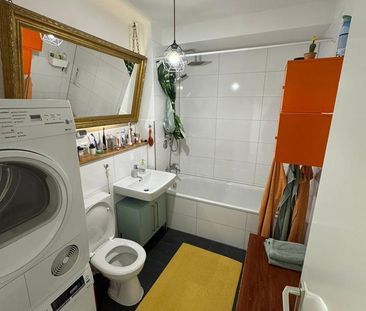 Zwischenmiete Altona/Ottensen Januar- Juni 2026 - Photo 1