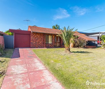 7 Ziera Place, Parkwood WA 6147 - Photo 2