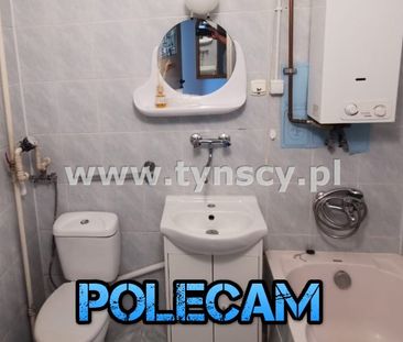Mieszkanie na wynajem - Фото 1