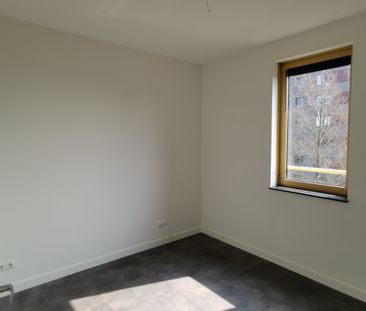 Te huur: Appartement Europaweg 89 E in Zoetermeer - Photo 3