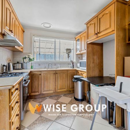 Unit in Dandenong - Photo 3