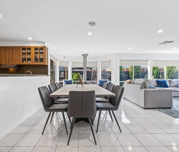 Elegant Family home in Prime Location - Photo 1