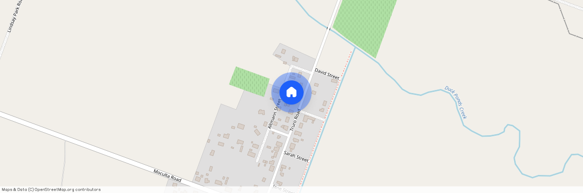 31 Truro Road, SA 5353, Moculta